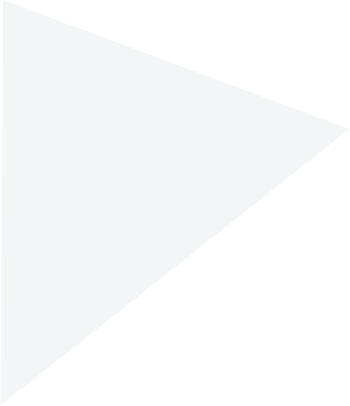 活动执行标准化