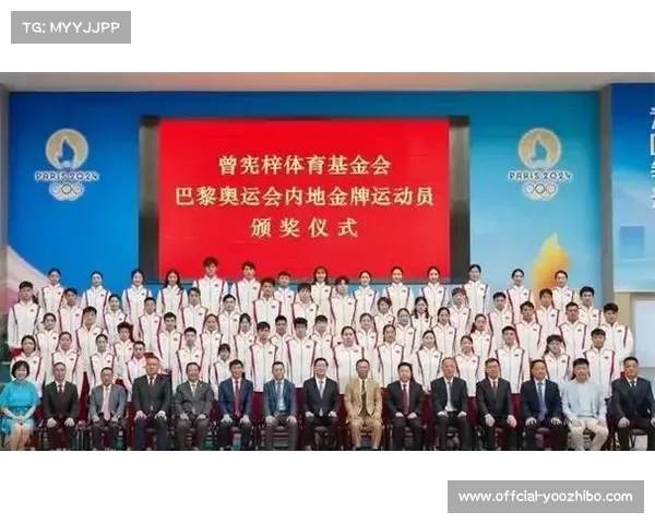 退役奥运选手执教可获住房补贴新政出台推动体育人才发展 退役奥运选手执教可获住房补贴新政出台推动体育人才发展