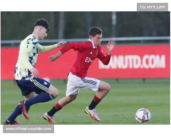 曼联青训新星卡纳比伊克签约后租借瑞士联赛锻炼