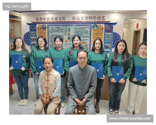 赵文卓担任亚运火炬手呼吁传统体育创新与传承融合共进