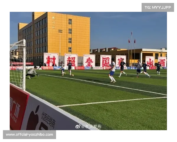 孝义群众竞走赛事促进周边旅游经济增长70% 助力地方发展 孝义群众竞走赛事促进周边旅游经济增长70% 助力地方发展