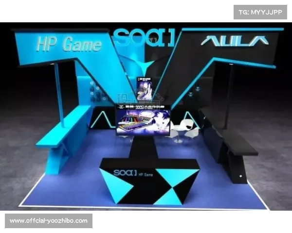 电子竞技赛事观众满意度提升策略研究与实践探讨