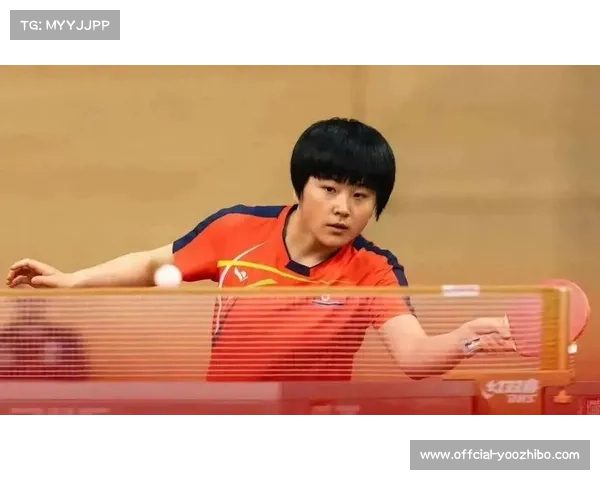 乒乓球俱乐部引进国外强援实力大增助力赛事竞争力全面提升 乒乓球俱乐部引进国外强援实力大增助力赛事竞争力全面提升