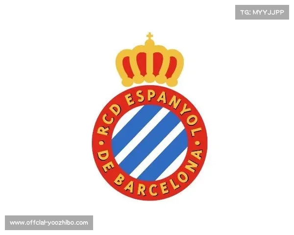 欧洲篮球联赛新转播权分成方案公布 中小俱乐部生存压力大幅缓解 欧洲篮球联赛新转播权分成方案公布 中小俱乐部生存压力大幅缓解