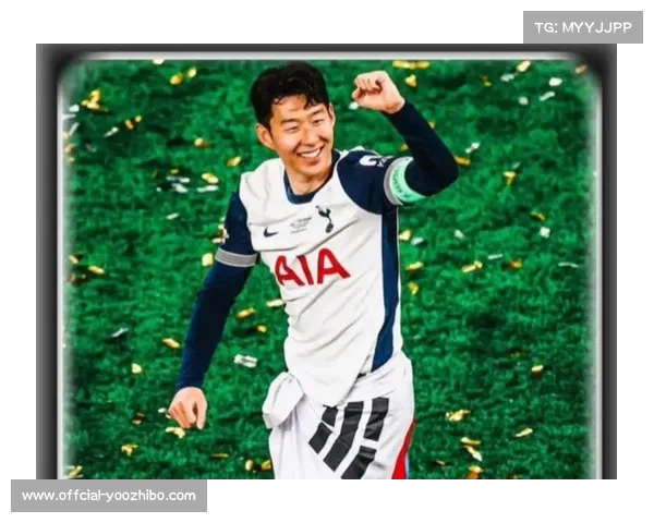 洛杉矶FC全力冲冠洛里回应昔日冲突孙兴慜已翻篇 洛杉矶FC全力冲冠洛里回应昔日冲突孙兴慜已翻篇