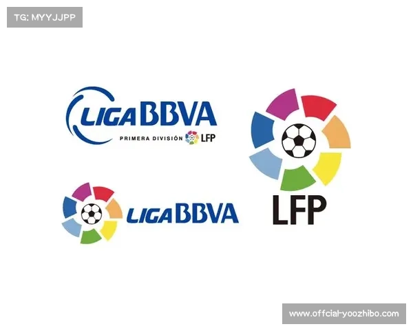 西甲新赛季启用AI越位判定系统 力争误判率降至0.5%