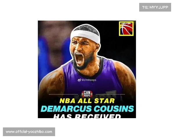 考辛斯强势挑战CBA冠军广东宏远,内线对决引爆全场激情 考辛斯强势挑战CBA冠军广东宏远,内线对决引爆全场激情