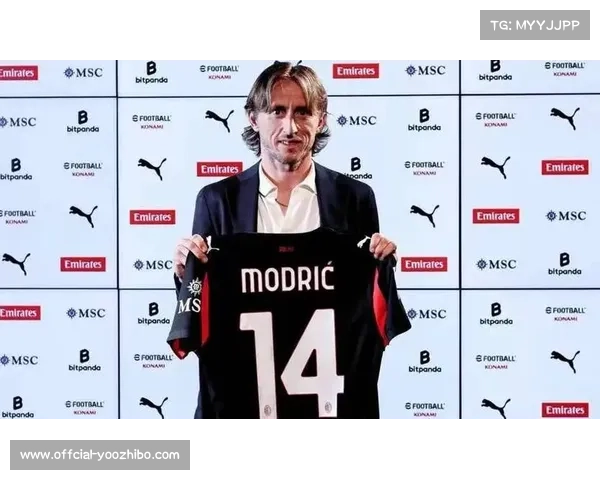 意甲联赛影响力逐渐下滑 沙特联赛崛起挑战传统足坛格局 意甲联赛影响力逐渐下滑 沙特联赛崛起挑战传统足坛格局