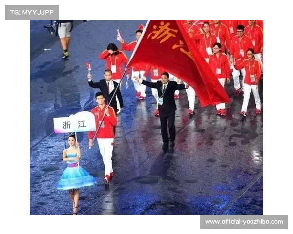 津苏大战巅峰对决即将上演全运会赛场最燃焦点引爆全国热血