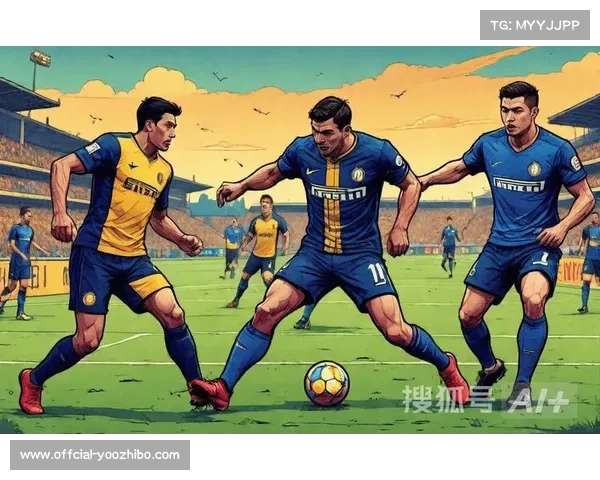 维罗纳防线不稳难挡国米攻势 蓝黑军或客场再添胜绩 维罗纳防线不稳难挡国米攻势 蓝黑军或客场再添胜绩