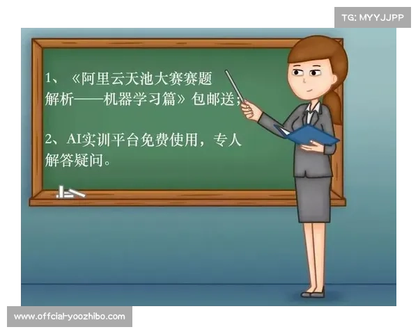 机器学习算法提升网球赛果预测准确性