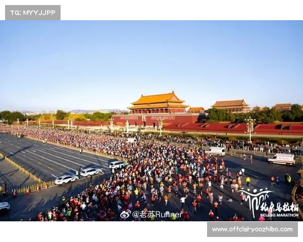 西安马拉松国内选手包揽奖金，黄菲破赛会纪录获七位数代言