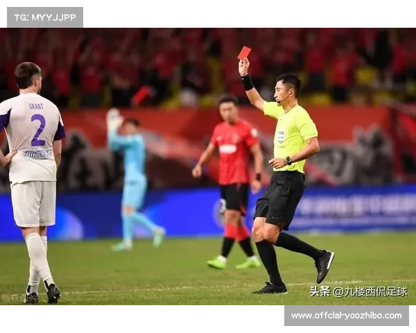 外援依赖性加剧?本土球员进球占比下降趋势解读 外援依赖性加剧?本土球员进球占比下降趋势解读