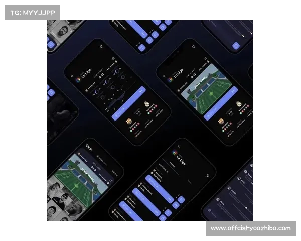 参赛者行为数据经匿名化处理,用于优化未来赛事服务设计 参赛者行为数据经匿名化处理,用于优化未来赛事服务设计