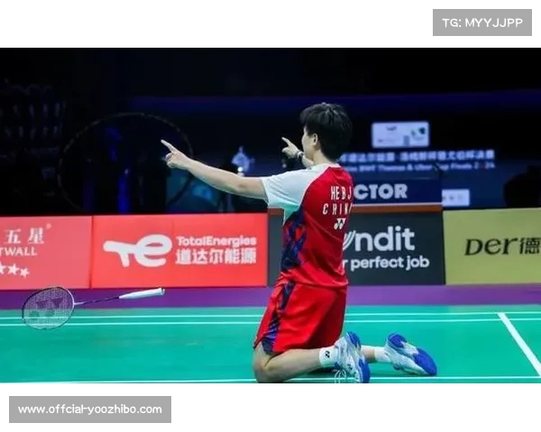 羽超联赛第二轮江苏对阵浙江,陆光祖与孙飞翔上演强强对话 羽超联赛第二轮江苏对阵浙江,陆光祖与孙飞翔上演强强对话