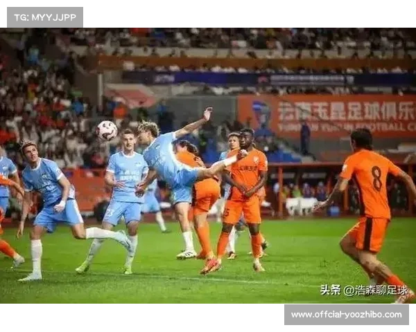 河南队为足协杯决赛练兵,末轮主场战云南玉昆 河南队为足协杯决赛练兵,末轮主场战云南玉昆