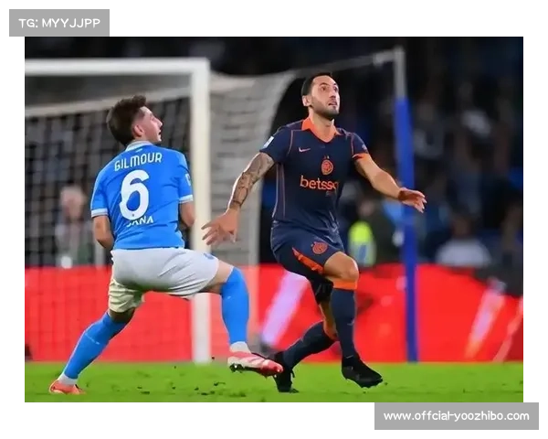 奥尔默肩膀脱臼伤缺一月,巴萨中场危机冬窗前加剧 奥尔默肩膀脱臼伤缺一月,巴萨中场危机冬窗前加剧