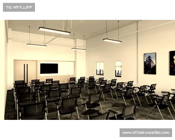 校园电竞课程试点,结合理论教学与实践操作 校园电竞课程试点,结合理论教学与实践操作