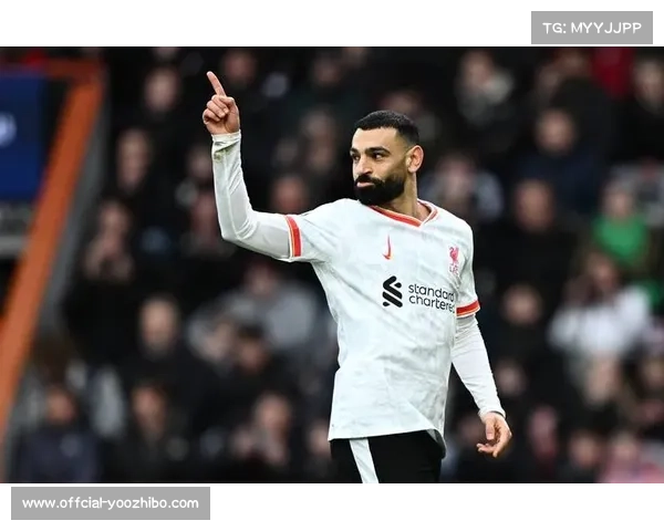 萨拉赫近期英超出场时间锐减,过去三场联赛两场坐替补席 萨拉赫近期英超出场时间锐减,过去三场联赛两场坐替补席