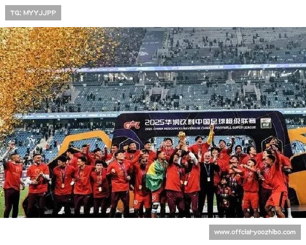 中超海港队引援强化阵容，本土球员成争冠拼图