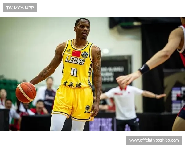 辽宁男篮惨败广厦，三外援表现低迷战术被针对