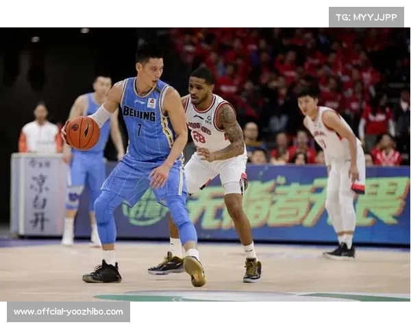 北京首钢五人得分上双，团队篮球理念深入战术体系