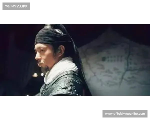 山西客场战宁波，进攻大战可期