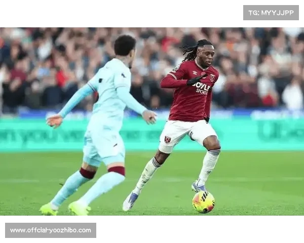 萨索洛vs博洛尼亚数据前瞻，主队主场战绩占优