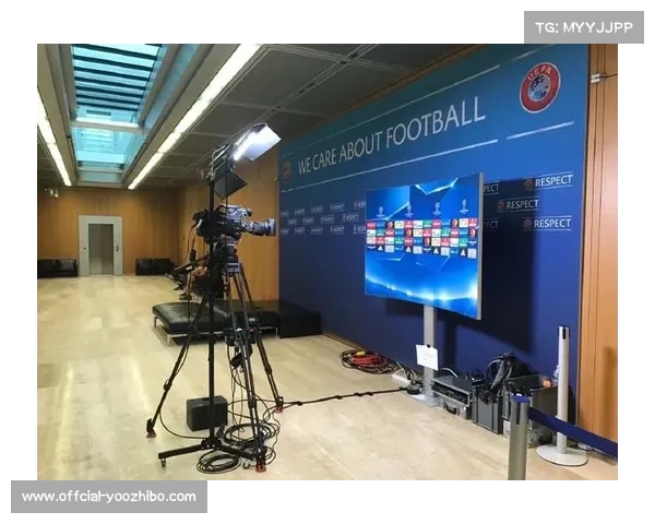 布达佩斯欧冠决赛场地准备，5月30日倒计时