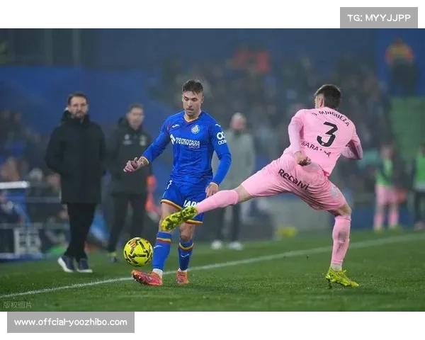 奥萨苏纳客场2-1力克塞尔塔,布季米尔破门 奥萨苏纳客场2-1力克塞尔塔,布季米尔破门