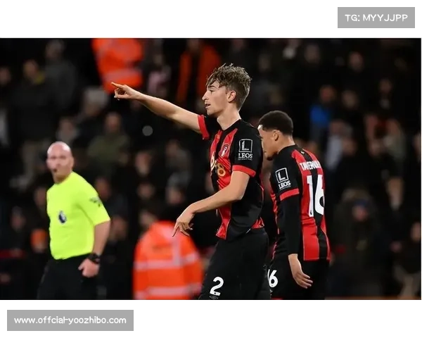 尤文图斯接触伯恩茅斯中卫塞内西,计划夏窗免签阿根廷国脚 尤文图斯接触伯恩茅斯中卫塞内西,计划夏窗免签阿根廷国脚