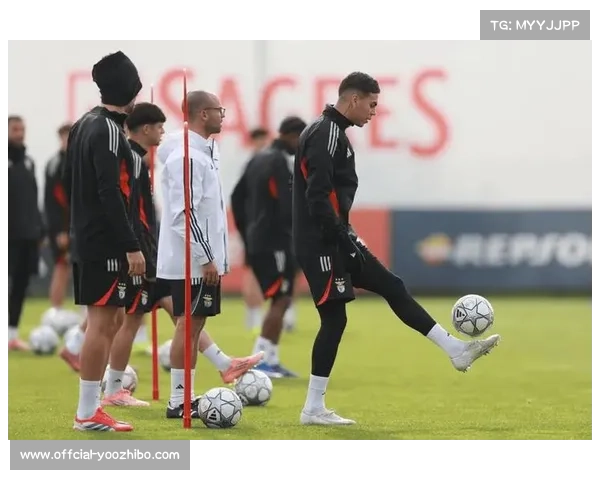 尤文图斯欧冠区告急，罗马与亚特兰大紧追不舍