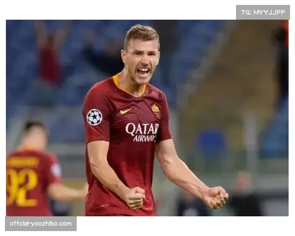 意甲战报：那不勒斯0-2罗马，穆里尼奥离去后红狼重获新生