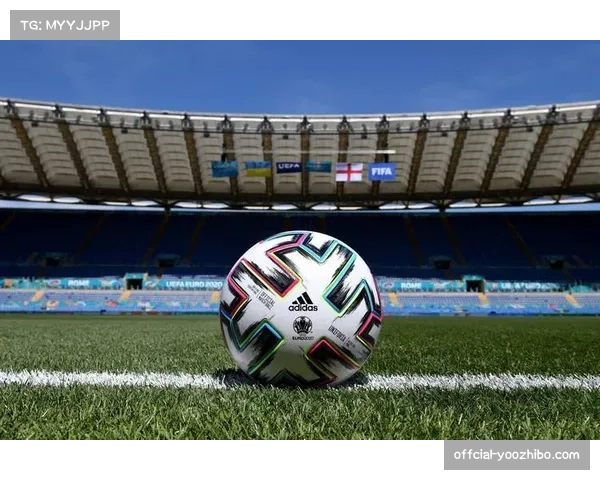 虚拟广告技术普及，英超联赛为不同地区转播商提供定制化球场边广告位