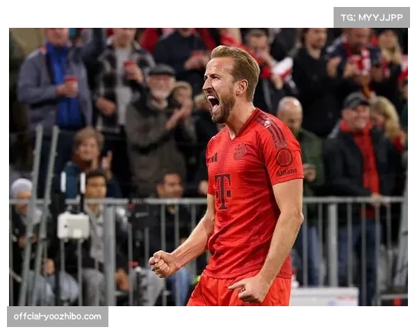 回顾:拜仁慕尼黑连续第二个赛季失去德甲冠军的历程与转折点